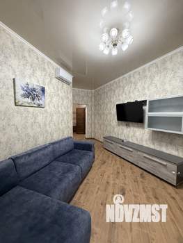 2-к квартира, на длительный срок, 64м2, 2/11 этаж