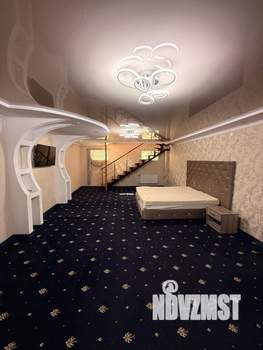 2-к квартира, на длительный срок, 90м2, 1/2 этаж
