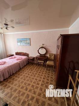 3-к квартира, на длительный срок, 67м2, 2/5 этаж