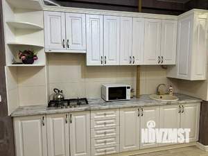 1-к квартира, посуточно, 47м2, 3/9 этаж