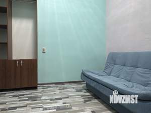 2-к квартира, на длительный срок, 45м2, 1/1 этаж