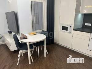 3-к квартира, на длительный срок, 64м2, 9/10 этаж