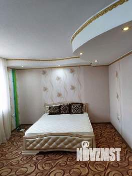 2-к квартира, на длительный срок, 53м2, 5/5 этаж