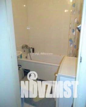 2-к квартира, на длительный срок, 55м2, 10/10 этаж