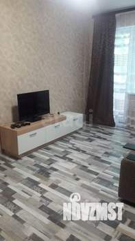 1-к квартира, на длительный срок, 35м2, 3/9 этаж