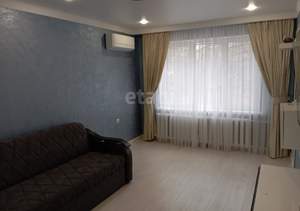 3-к квартира, на длительный срок, 64м2, 1/9 этаж