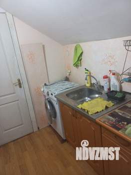 2-к квартира, на длительный срок, 80м2, 2/2 этаж