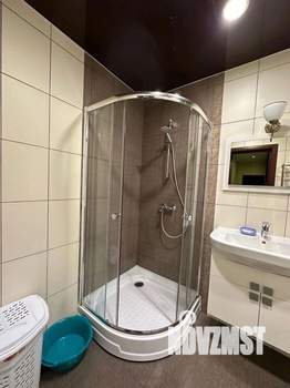 1-к квартира, на длительный срок, 50м2, 4/9 этаж