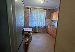 1-к квартира, на длительный срок, 34м2, 2/9 этаж