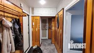 2-к квартира, на длительный срок, 49м2, 5/9 этаж