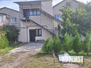 2-к квартира, посуточно, 67м2, 1/2 этаж