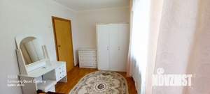 3-к квартира, на длительный срок, 52м2, 1/5 этаж