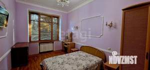 3-к квартира, на длительный срок, 100м2, 3/3 этаж