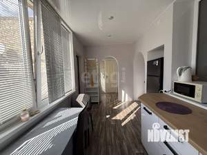 2-к квартира, на длительный срок, 55м2, 1/2 этаж