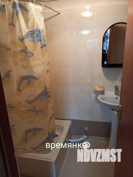 1-к квартира, на длительный срок, 37м2, 1/1 этаж