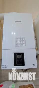 1-к квартира, посуточно, 43м2, 5/10 этаж