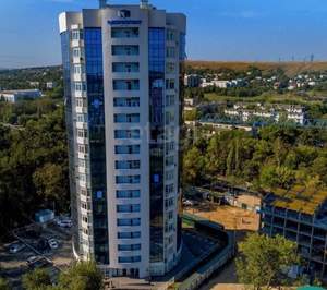 2-к квартира, на длительный срок, 68м2, 3/17 этаж