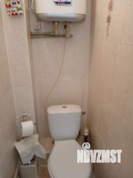 2-к квартира, на длительный срок, 50м2, 6/9 этаж
