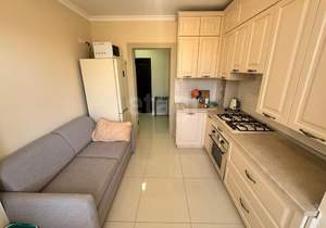 1-к квартира, на длительный срок, 32м2, 4/11 этаж