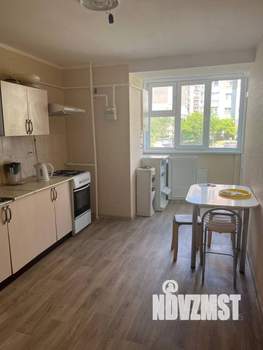 3-к квартира, на длительный срок, 85м2, 2/11 этаж