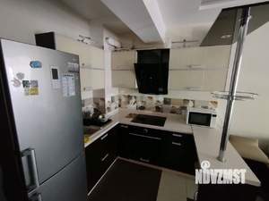 2-к квартира, на длительный срок, 68м2, 3/17 этаж
