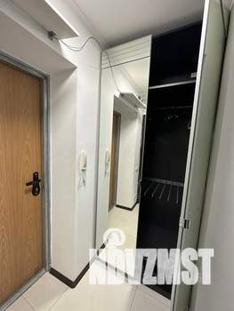 2-к квартира, на длительный срок, 66м2, 5/9 этаж