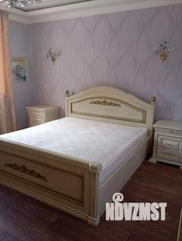 1-к квартира, на длительный срок, 45м2, 2/11 этаж