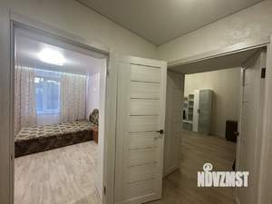 2-к квартира, на длительный срок, 54м2, 1/1 этаж