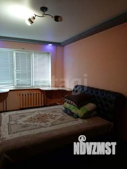 3-к квартира, на длительный срок, 59м2, 5/9 этаж