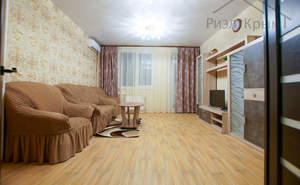 2-к квартира, на длительный срок, 74м2, 2/9 этаж