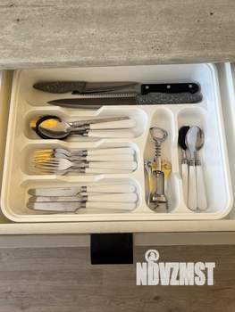 Студия квартира, на длительный срок, 27м2, 6/9 этаж