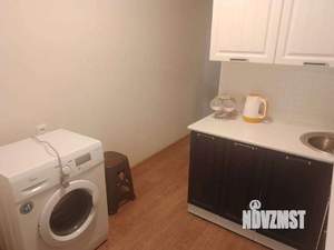 2-к квартира, посуточно, 76м2, 1/5 этаж