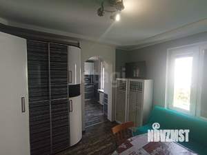 3-к квартира, на длительный срок, 70м2, 6/9 этаж