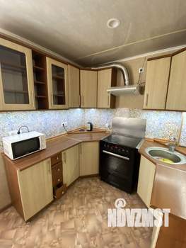 2-к квартира, на длительный срок, 54м2, 12/14 этаж