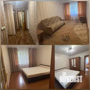 2-к квартира, на длительный срок, 40м2, 2/5 этаж