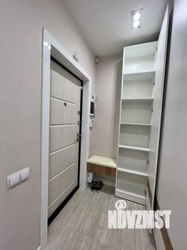 1-к квартира, на длительный срок, 42м2, 7/10 этаж
