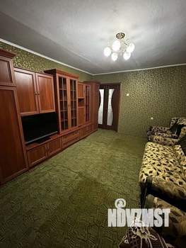 3-к квартира, на длительный срок, 60м2, 1/9 этаж