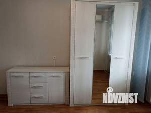 3-к квартира, на длительный срок, 61м2, 6/9 этаж