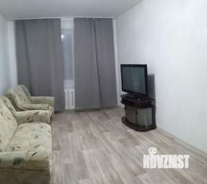 3-к квартира, на длительный срок, 70м2, 9/10 этаж