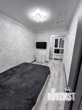 1-к квартира, на длительный срок, 32м2, 15/16 этаж