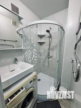 2-к квартира, на длительный срок, 42м2, 3/5 этаж