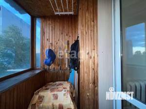 3-к квартира, на длительный срок, 59м2, 5/5 этаж