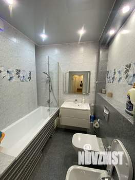 1-к квартира, на длительный срок, 50м2, 7/11 этаж