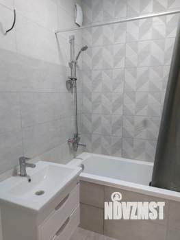 2-к квартира, на длительный срок, 59м2, 1/16 этаж