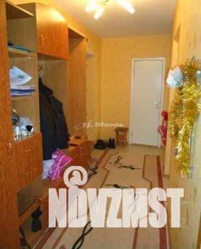 2-к квартира, на длительный срок, 55м2, 10/10 этаж