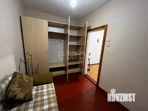 2-к квартира, на длительный срок, 50м2, 1/1 этаж