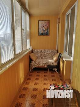 1-к квартира, на длительный срок, 48м2, 6/9 этаж