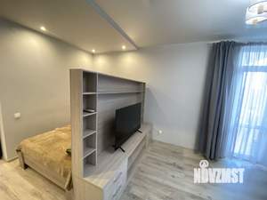 1-к квартира, на длительный срок, 50м2, 7/11 этаж