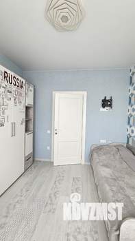 3-к квартира, на длительный срок, 75м2, 4/10 этаж