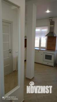 2-к квартира, на длительный срок, 46м2, 2/2 этаж